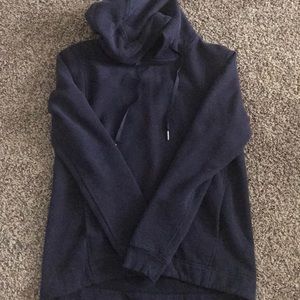 New Lululemon Hoodie